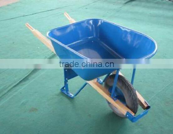 Garden wheelbarrow,Construction wheelbarrow,Good quality wheel barrow
