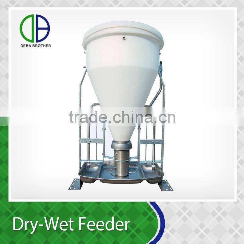 Pig Farrowing Crate for sale