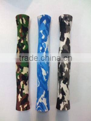 EVA Rubber Grips