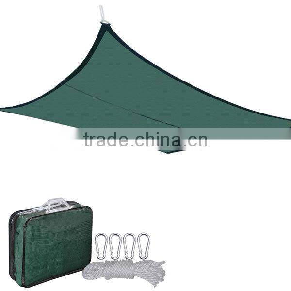 kinds of shade sail factory binzhou