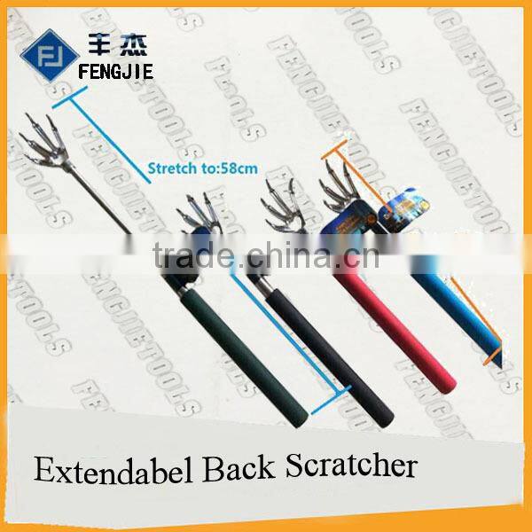 Handheld Novelty Back Scratcher For Sale