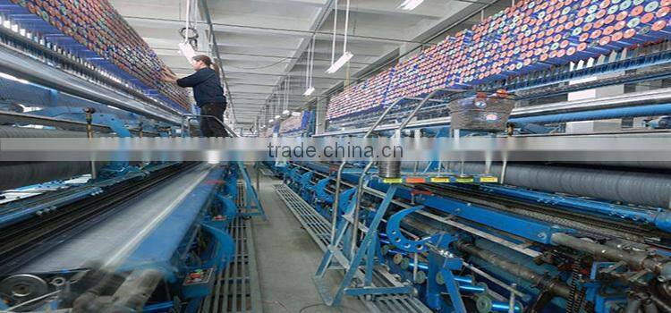 Manufacturer Of Knitting Fishing Nets, Used Fishing Nets