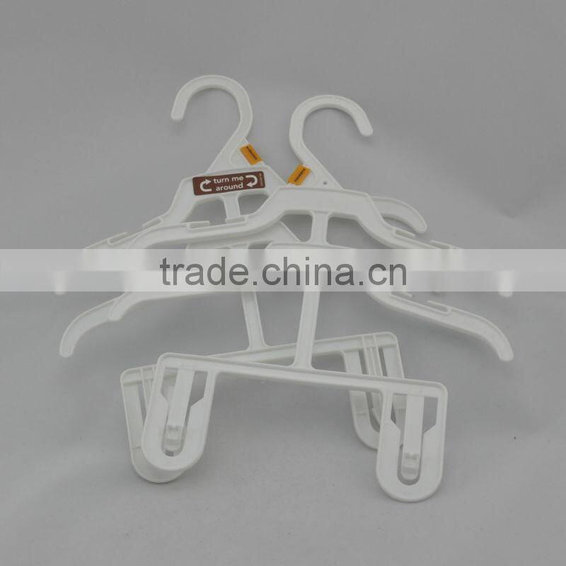 18 inch girl cool accessories