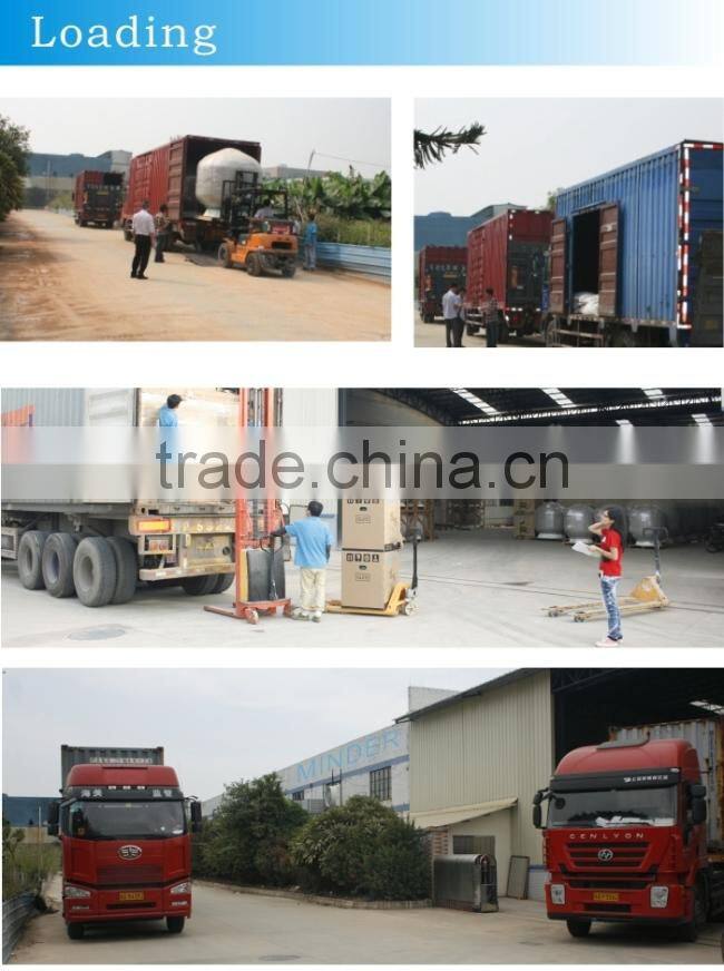 Round Flat LED Vinyl Liner Pool Swimming Pool underwater lighting