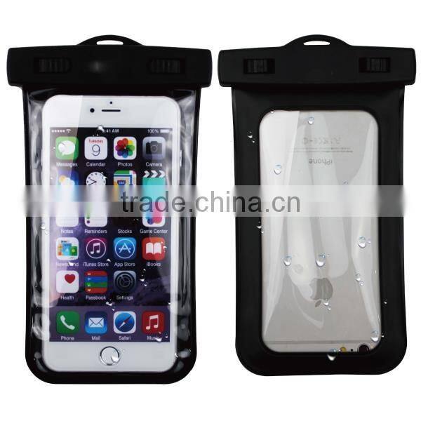 Cell Phone Dry Bag For Samsung Galaxy S7,Apple iPhone 6S