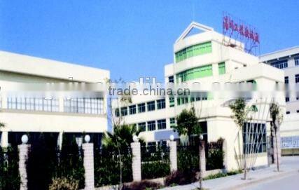 JP70-L Cement plastering machine export to New zealand, Philippines, Malaysia etc.