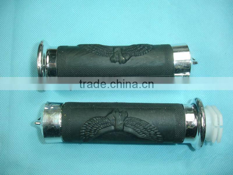 60cc 80cc bicycle engine assembly and spare parts