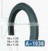 baby stroller tyre 20x1.95/2.125