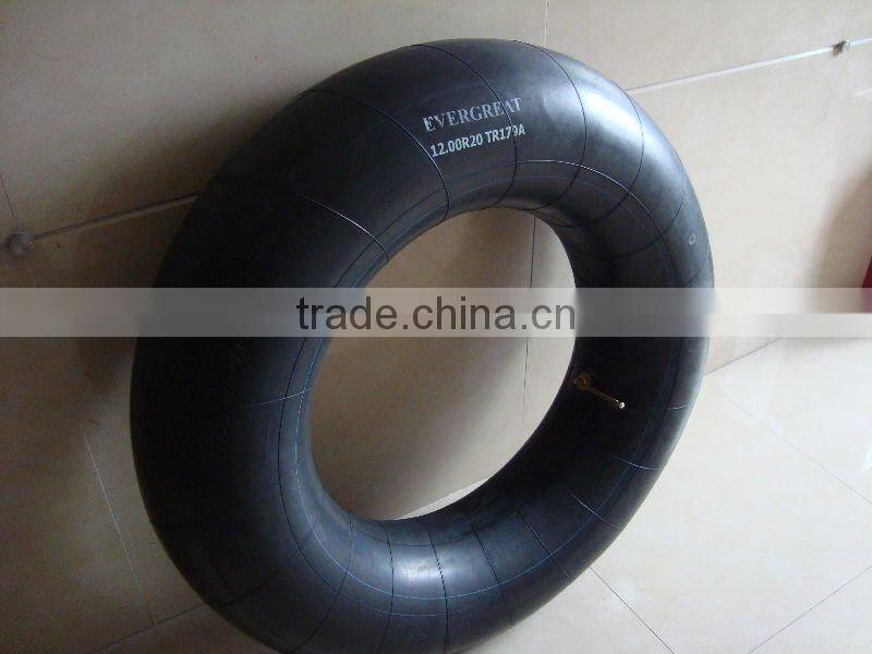 inner tube