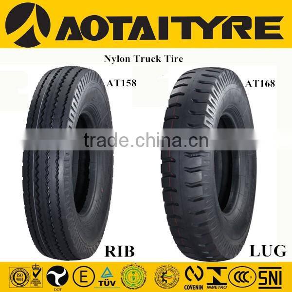 6.00-13 6.00-16 6.50-16 7.00-16 7.00-15 7.50-15 7.50-16 8.25-16 9.00-16 light bias truck tyre