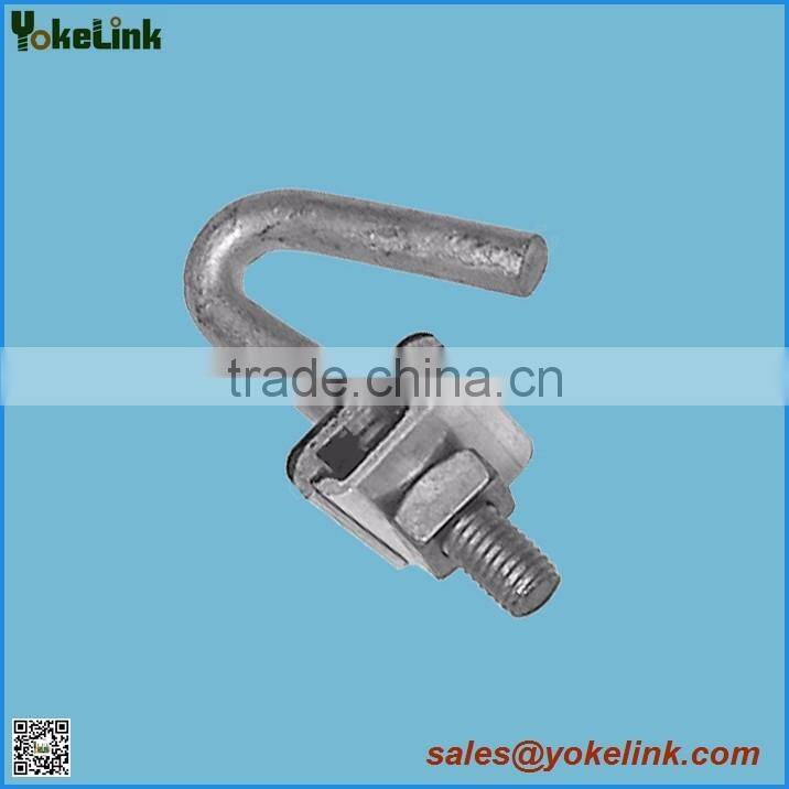 Dorp hardware E Cable Lashing Clamp
