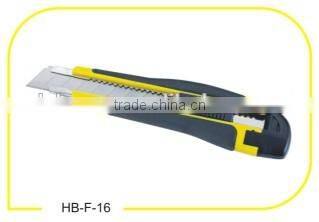 camping tools, all kinds of manual garden tools, hand tools, folding utility cutter