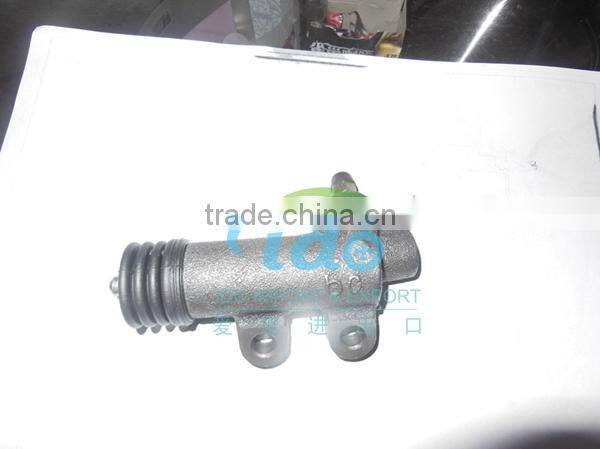 Clutch Slave Cylinder for TOYOTA Hiace II 3147030221/3147030220/3147030222