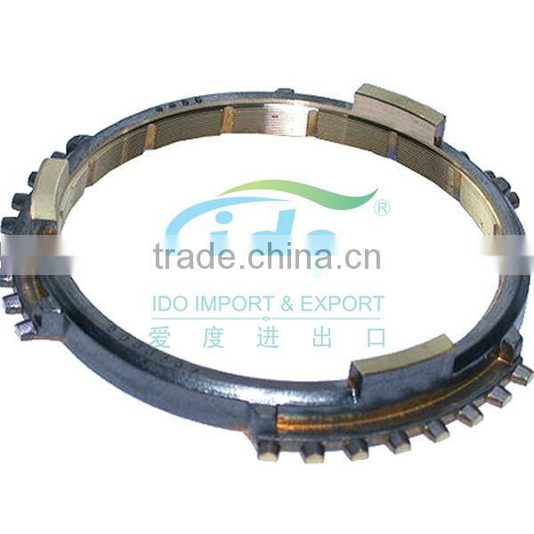 Sychronizer Ring for Fiat 4438 8857922 4572869