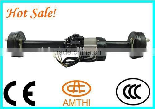 3 wheel motorcycle motor, brushless dc motor 72v for motorcycle, electric three wheel motorcycle hub motor, rear axle motor