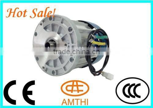 dc motor for tricycle, bajaj auto rickshaw motor for sale, electric tricycle motor manufacturer in china, tricycle motor kit