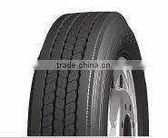 TBR TYRE BT926