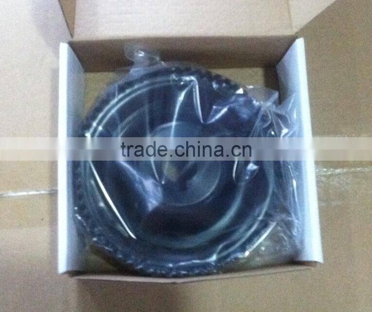 Crankshaft pulley 94703818 with KOOLMAN brand