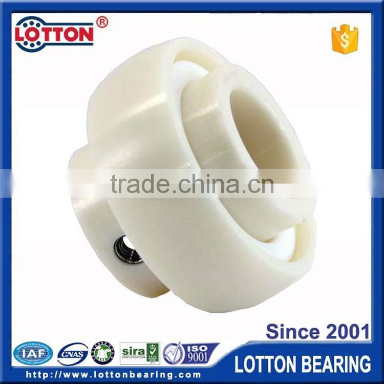Made In China ceramic Bearings