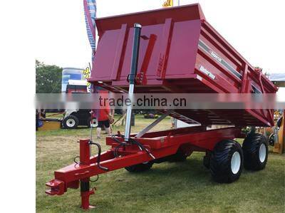 hydraulic cylinder manufacturers usa