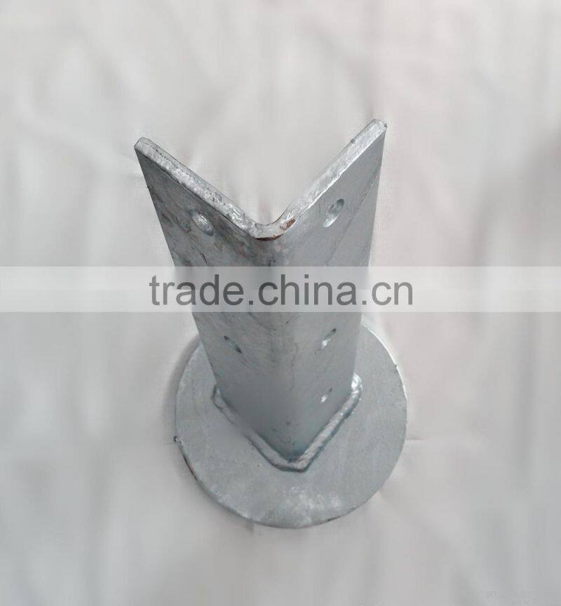 custom tig/ mig welding / welded steel part