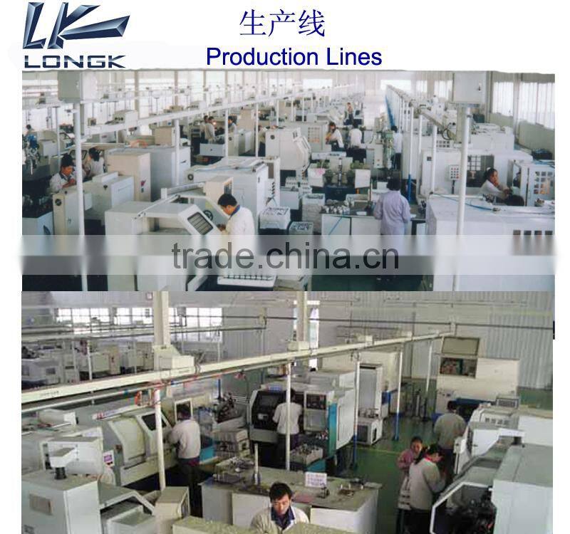 3406 3408 2W6000 diesel engine Cylinder Liner