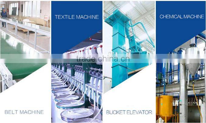 SL185004 - SL184980 Double Row Single Lock Ring Filled Cylindrical Roller Bearing