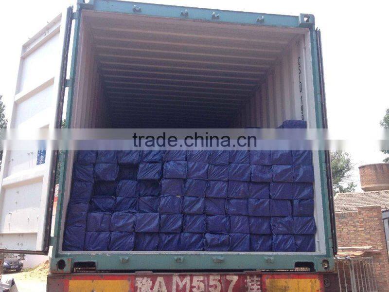 Best offer os Square/Rectangular steel pipe building material