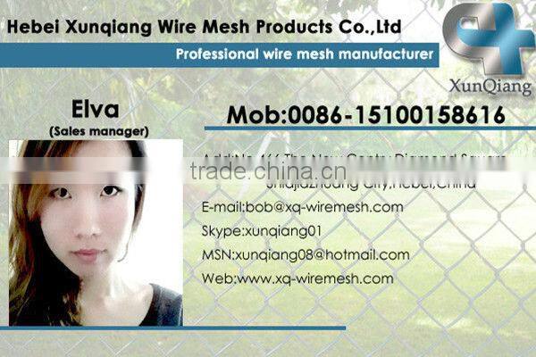 Craft Metal wire with pearls,craft pearl on reel wire