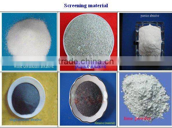 High Quality CARBON STEEL VERTICAL SCREW VIBRATING ELEVATOR MADE IN CHINA