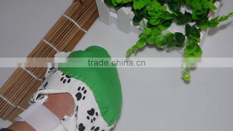 pet dog grooming Gloves