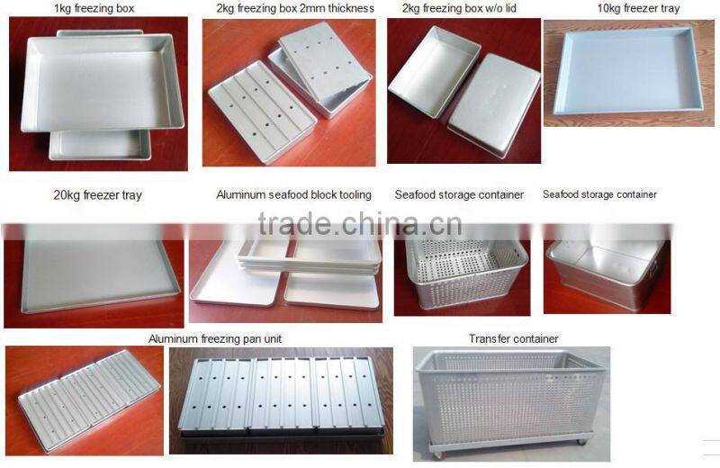 Greenhouse equipment, aluminum planting frame,mushroom planting frame