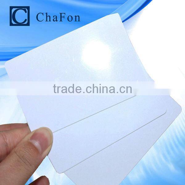 125khz rfid proximity card support EM/TK4100/4200/4305/T555