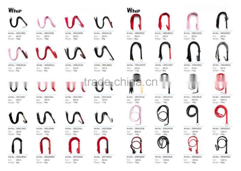 BDSM LADIES NIGHT DRESS SEX WEAR LEATHER LADIES NIGHT DRESS SEX BONDAGE LADIES NIGHT DRESS SEX GAME LADIES NIGHT DRESS SEX WEAR