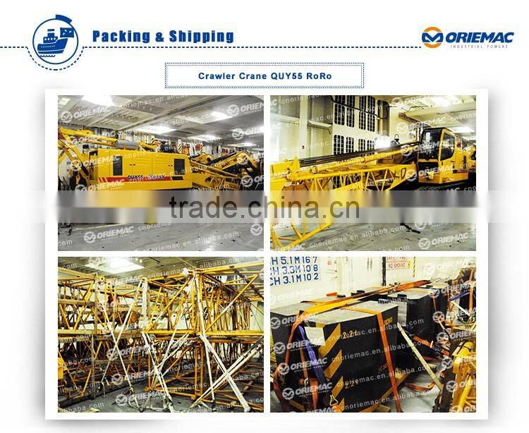 ShanBao PYB-600 spring cone crusher for sale