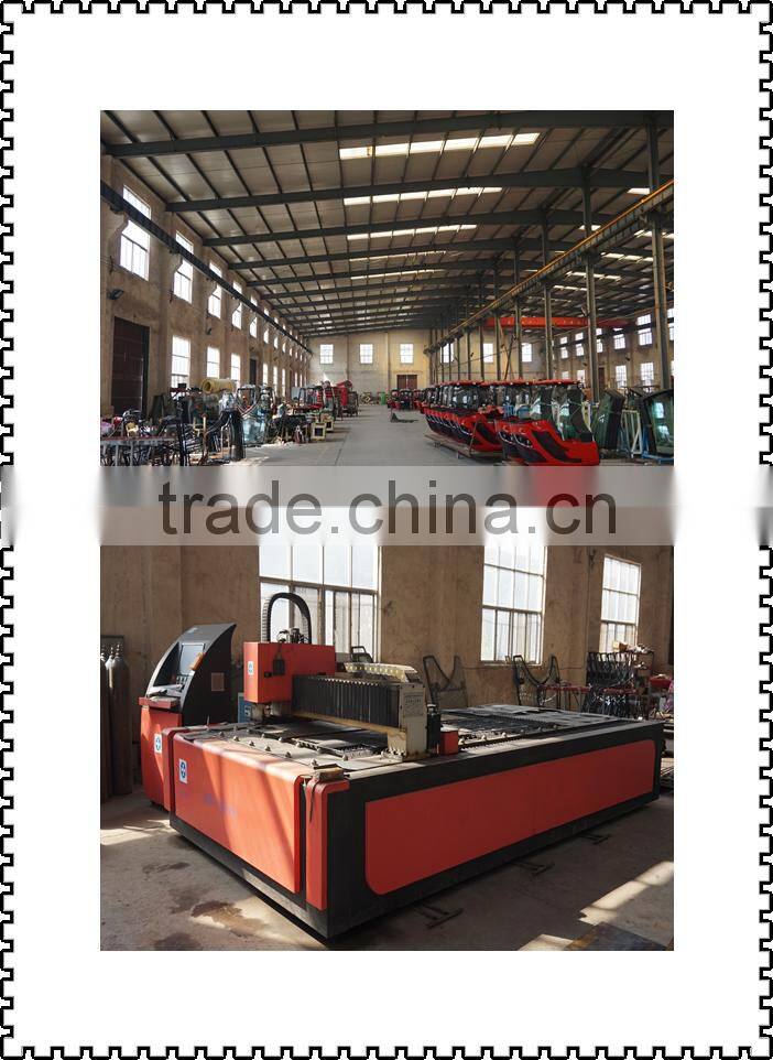 Durable High Quality Customized mini gardenTractor