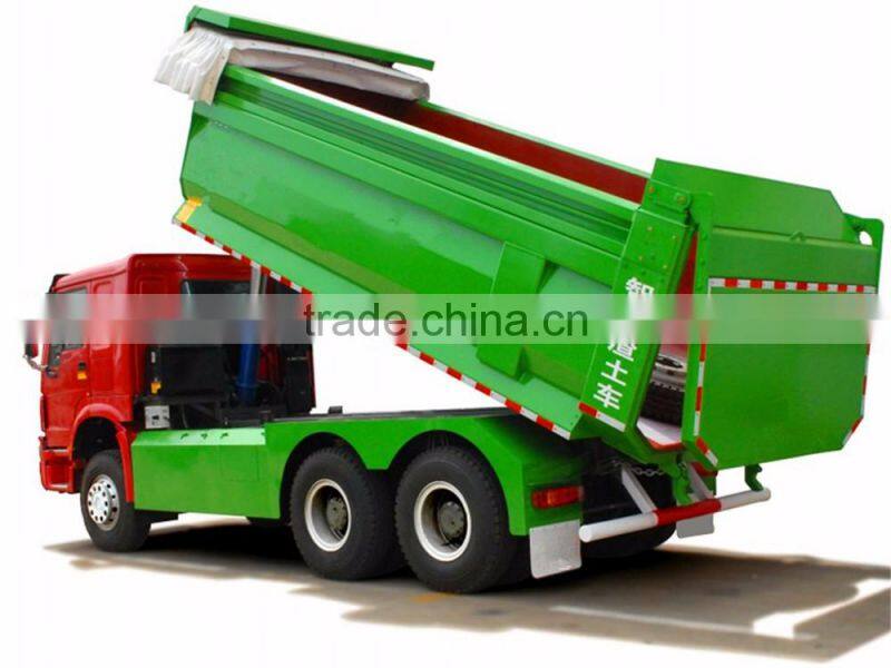 Chinese 15 ton FAW mini truck 4x4 diesel light cargo truck