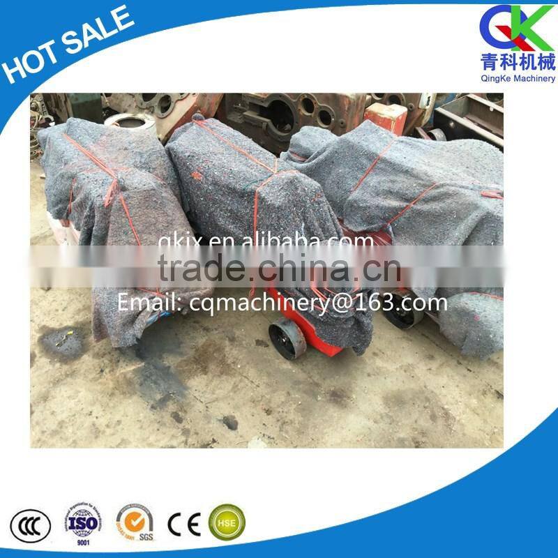 SMBG-1.0 Electro-magnetic Induction heater for bearings,bearing heater