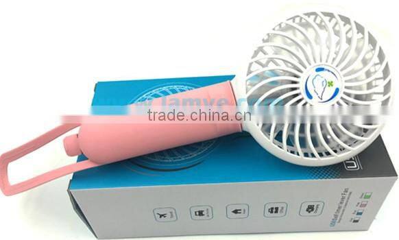 mini monopod selfie stick,Selfie Stick with Fan and power bank capacity 2200mAh battery