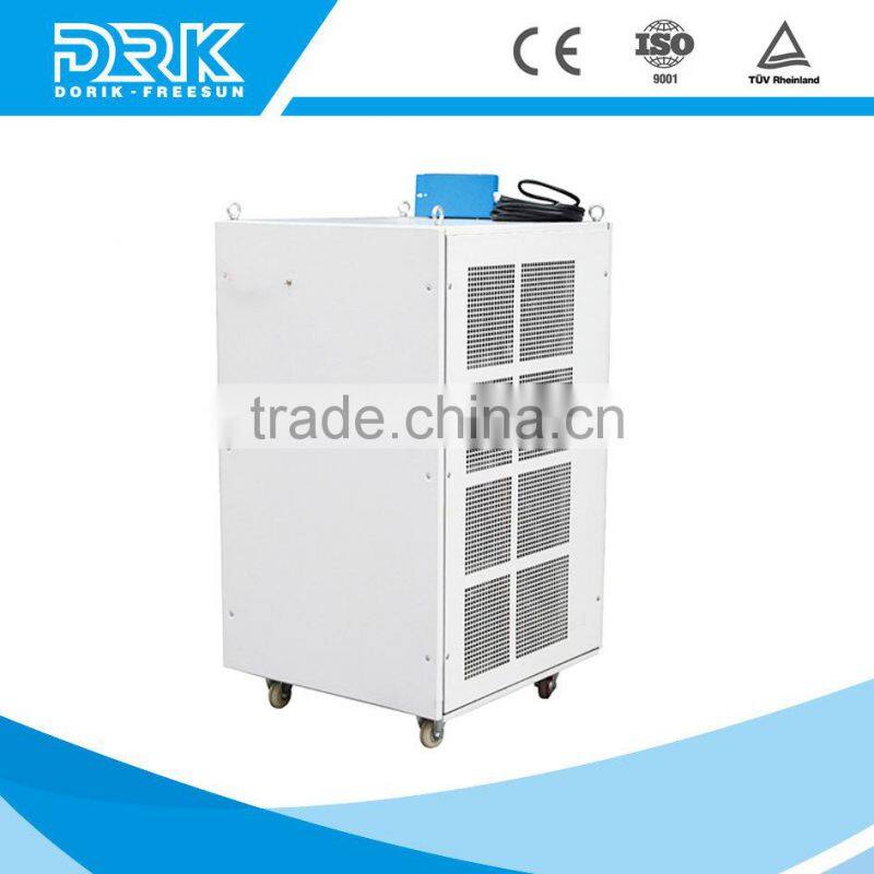 2000A IGBT module electrochemical, electrolysis, anodizing dc rectifier