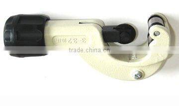 Tube Cutter Tool