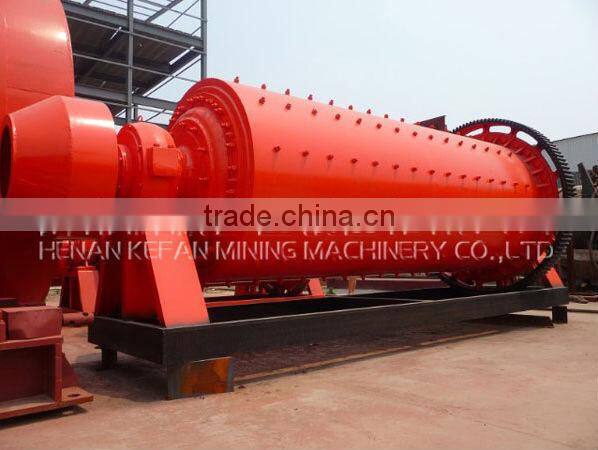 Grinding Ball For Cement Mill With High Advanced Technology