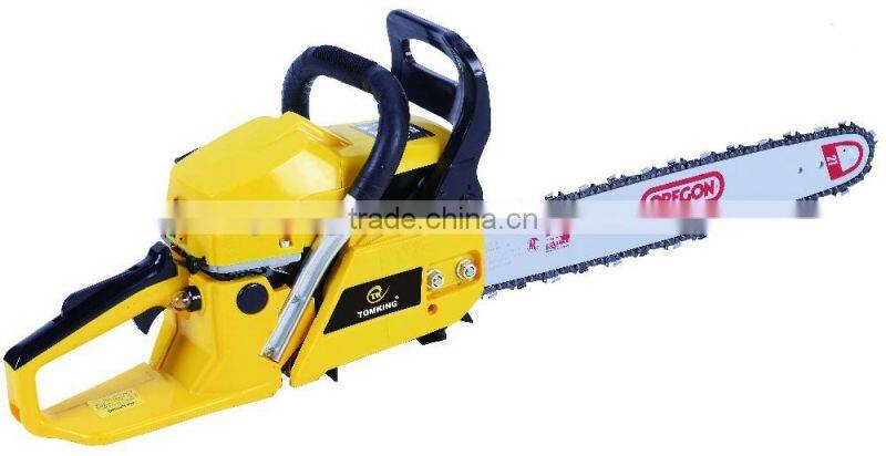 handy sawing machine chain saw