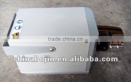 Pneumatic Type Terminal Crimping Machine BJ-602E