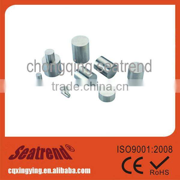 Horseshoe AlNico magnet