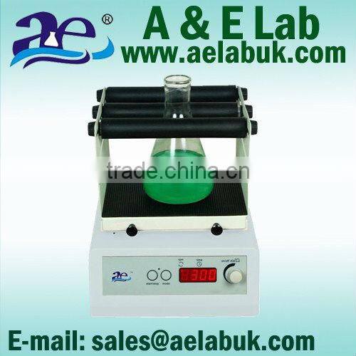 aelab mini size laboratory orbital shaker/shakers