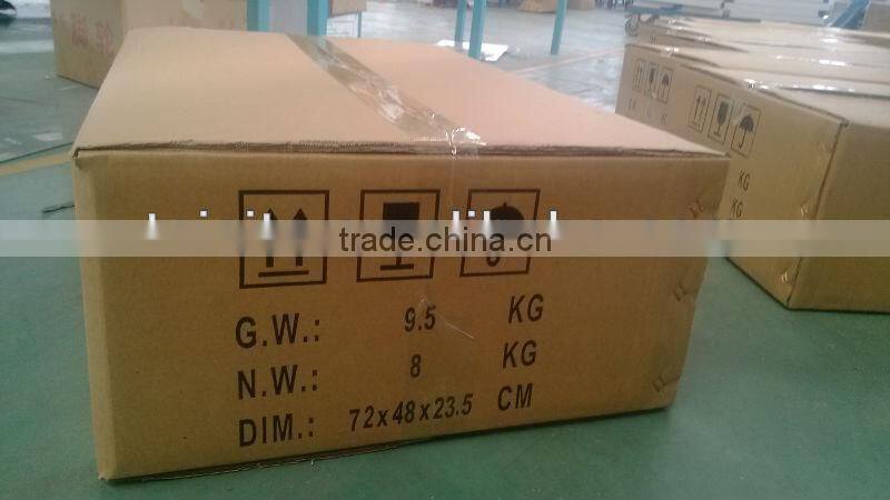 Stainless steel water bath CE