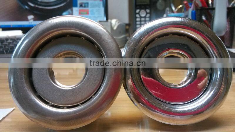 Fire sprinkler plate,fire sprinklers decorative plate,Fire sprinkler escutcheon