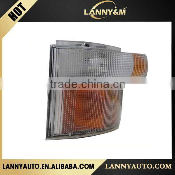 scania Truck body parts headlamp for scania volvo 1387154