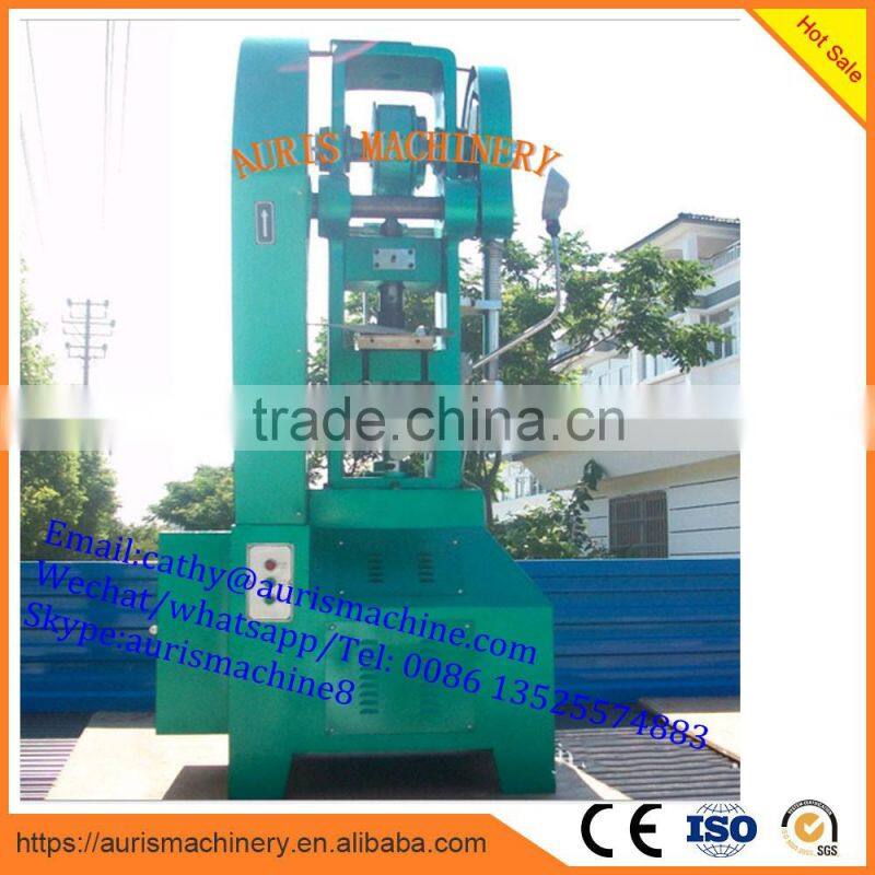 Flower Basket Tablet Press Machine for sale